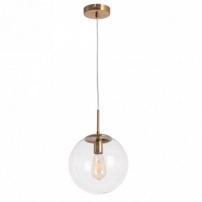 Подвесной светильник Arte Lamp Volare A1925SP-1AB в Сургуте - surgut.mebel24.online | фото 2