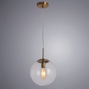 Подвесной светильник Arte Lamp Volare A1925SP-1AB в Сургуте - surgut.mebel24.online | фото 3