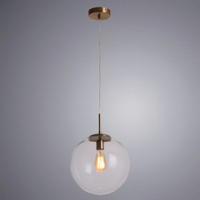 Подвесной светильник Arte Lamp Volare A1930SP-1AB в Сургуте - surgut.mebel24.online | фото 3