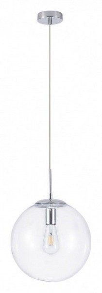 Подвесной светильник Arte Lamp Volare A1930SP-1CC в Сургуте - surgut.mebel24.online | фото 2