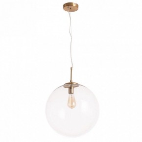 Подвесной светильник Arte Lamp Volare A1940SP-1AB в Сургуте - surgut.mebel24.online | фото 2