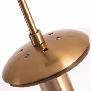 Подвесной светильник Arte Lamp Volare A1940SP-1AB в Сургуте - surgut.mebel24.online | фото 4