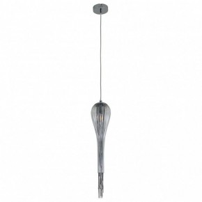 Подвесной светильник Arte Lamp Waterfall A1577SP-1CC в Сургуте - surgut.mebel24.online | фото 2