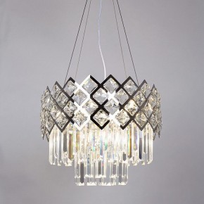 Подвесной светильник Arte Lamp Wezen A1006SP-8CC в Сургуте - surgut.mebel24.online | фото 3