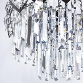 Подвесной светильник Arte Lamp Wezen A1006SP-8CC в Сургуте - surgut.mebel24.online | фото 4