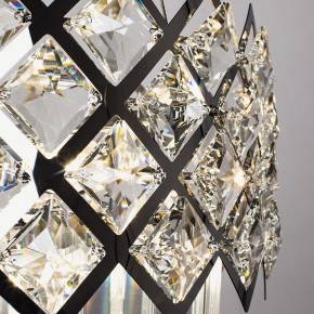 Подвесной светильник Arte Lamp Wezen A1006SP-8CC в Сургуте - surgut.mebel24.online | фото 5