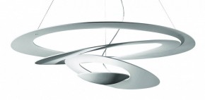 Подвесной светильник Artemide  1239010A в Сургуте - surgut.mebel24.online | фото