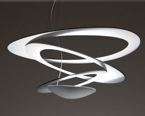 Подвесной светильник Artemide  1249010A в Сургуте - surgut.mebel24.online | фото