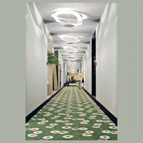 Подвесной светильник Artemide  1249010A в Сургуте - surgut.mebel24.online | фото 2