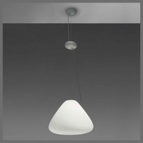 Подвесной светильник Artemide  1603010A в Сургуте - surgut.mebel24.online | фото 2