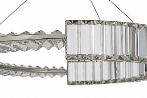 Подвесной светильник Arti Lampadari Carini Carini L 1.5.60.100 N в Сургуте - surgut.mebel24.online | фото 4