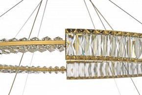 Подвесной светильник Arti Lampadari Carini Carini L 1.5.80+100.101 G в Сургуте - surgut.mebel24.online | фото 4