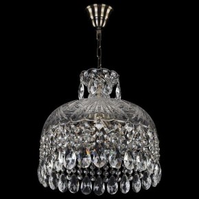 Подвесной светильник Bohemia Ivele Crystal 1478 14781/35 Pa в Сургуте - surgut.mebel24.online | фото 2