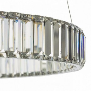 Подвесной светильник Citilux Чезаре CL338161 в Сургуте - surgut.mebel24.online | фото 4