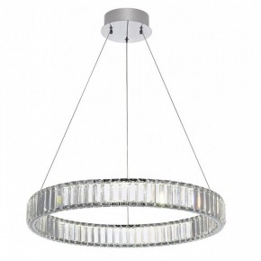 Подвесной светильник Citilux Чезаре CL338161 в Сургуте - surgut.mebel24.online | фото 8
