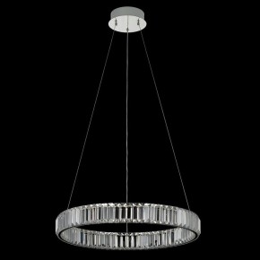 Подвесной светильник Citilux Чезаре CL338161 в Сургуте - surgut.mebel24.online | фото 9
