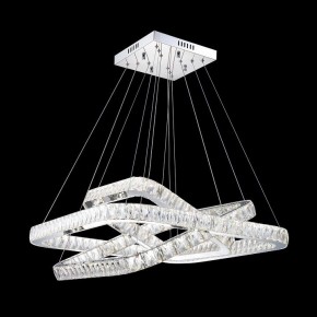 Подвесной светильник Citilux Granda EL336P100 в Сургуте - surgut.mebel24.online | фото