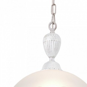 Подвесной светильник Citilux Латур CL413210 в Сургуте - surgut.mebel24.online | фото 5