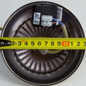 Подвесной светильник Citilux Латур CL413212 в Сургуте - surgut.mebel24.online | фото 16