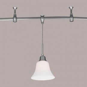 Подвесной светильник Citilux Модерн CL560211 в Сургуте - surgut.mebel24.online | фото 2
