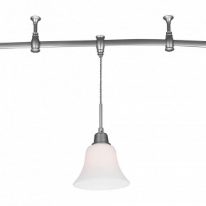 Подвесной светильник Citilux Модерн CL560211 в Сургуте - surgut.mebel24.online | фото 3
