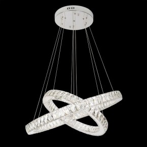 Подвесной светильник Citilux Olimpia EL330P60.1 в Сургуте - surgut.mebel24.online | фото 2