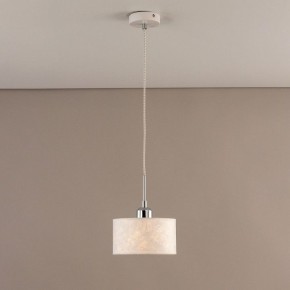 Подвесной светильник Citilux Тильда CL469110 в Сургуте - surgut.mebel24.online | фото 12