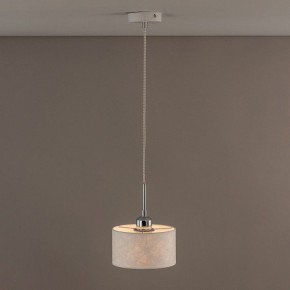 Подвесной светильник Citilux Тильда CL469110 в Сургуте - surgut.mebel24.online | фото 4
