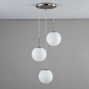 Подвесной светильник Citilux Томми CL102034 в Сургуте - surgut.mebel24.online | фото 5