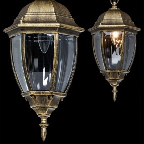 Подвесной светильник DeMarkt Фабур 1 804010401 в Сургуте - surgut.mebel24.online | фото 12