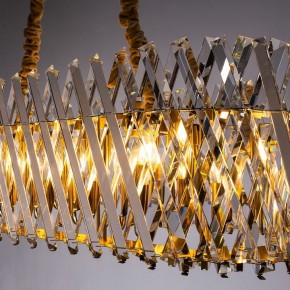 Подвесной светильник Divinare Bivara 7567/18 SP-12 в Сургуте - surgut.mebel24.online | фото 5