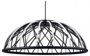 Подвесной светильник Divinare Cervantes 1868/06 SP-25 в Сургуте - surgut.mebel24.online | фото