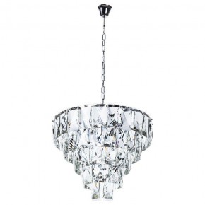 Подвесной светильник Divinare Chara 3508/02 LM-6 в Сургуте - surgut.mebel24.online | фото 2