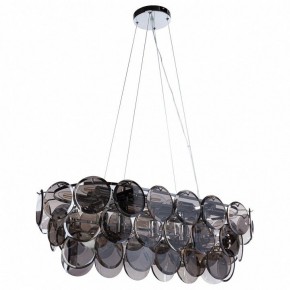 Подвесной светильник Divinare Chloe 7566/02 SP-13 в Сургуте - surgut.mebel24.online | фото 2