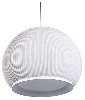 Подвесной светильник Divinare Firefly 1808/33 SP-60 в Сургуте - surgut.mebel24.online | фото