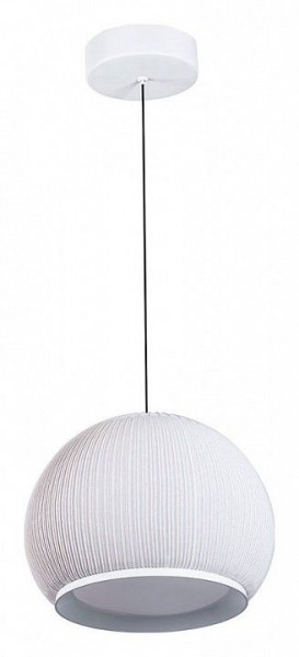 Подвесной светильник Divinare Firefly 1808/33 SP-60 в Сургуте - surgut.mebel24.online | фото 2