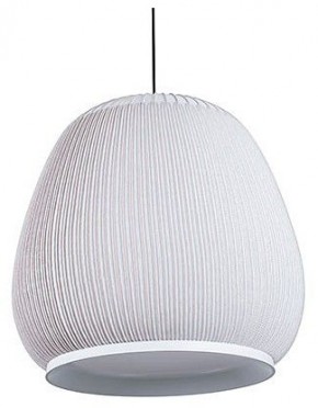 Подвесной светильник Divinare Firefly 1808/33 SP-80 в Сургуте - surgut.mebel24.online | фото