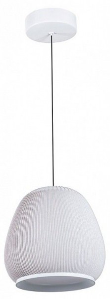 Подвесной светильник Divinare Firefly 1808/33 SP-80 в Сургуте - surgut.mebel24.online | фото 2