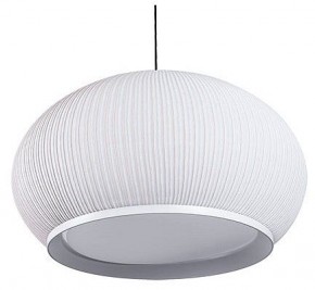 Подвесной светильник Divinare Firefly 1808/33 SP-82 в Сургуте - surgut.mebel24.online | фото