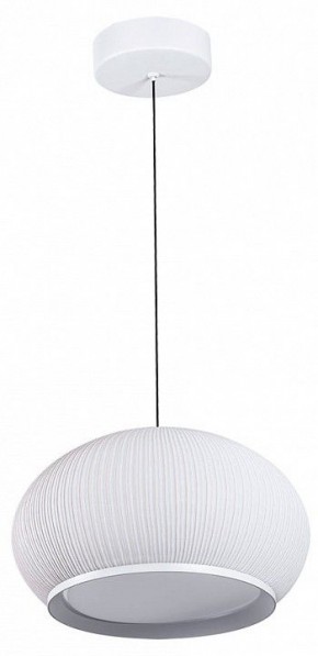 Подвесной светильник Divinare Firefly 1808/33 SP-82 в Сургуте - surgut.mebel24.online | фото 2