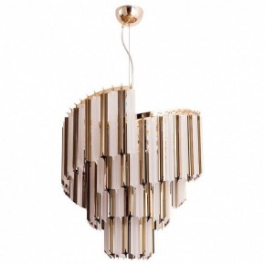 Подвесной светильник Divinare Frizzante 1681/01 LM-7 в Сургуте - surgut.mebel24.online | фото 2