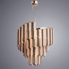 Подвесной светильник Divinare Frizzante 1681/01 LM-7 в Сургуте - surgut.mebel24.online | фото 3