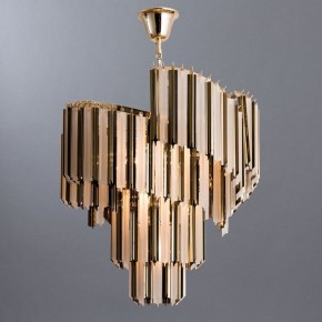Подвесной светильник Divinare Frizzante 1681/01 LM-9 в Сургуте - surgut.mebel24.online | фото 3