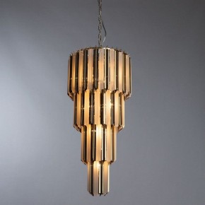 Подвесной светильник Divinare Frizzante 1681/01 SP-9 в Сургуте - surgut.mebel24.online | фото 3