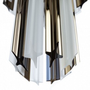 Подвесной светильник Divinare Frizzante 1681/01 SP-9 в Сургуте - surgut.mebel24.online | фото 4