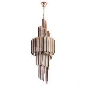 Подвесной светильник Divinare Frizzante 1683/01 LM-11 в Сургуте - surgut.mebel24.online | фото 2