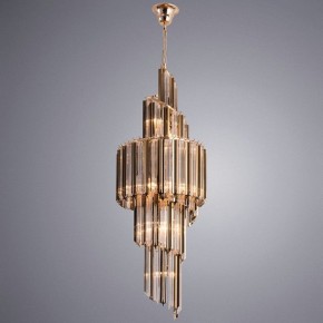 Подвесной светильник Divinare Frizzante 1683/01 LM-11 в Сургуте - surgut.mebel24.online | фото 3