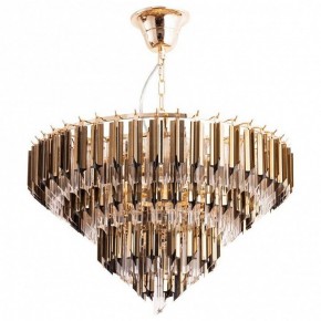 Подвесной светильник Divinare Frizzante 1683/01 LM-7 в Сургуте - surgut.mebel24.online | фото 2