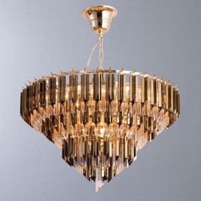 Подвесной светильник Divinare Frizzante 1683/01 LM-7 в Сургуте - surgut.mebel24.online | фото 3