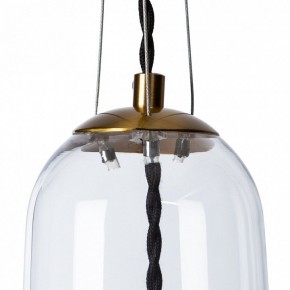 Подвесной светильник Divinare Lich 5012/09 SP-1 в Сургуте - surgut.mebel24.online | фото 4